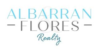 Albarran & Flores Realty
