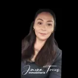 Logotipo de JIMENA TORRES REYES
