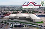 Logotipo de INDUSTRIAL ESLAVA