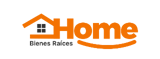 Logotipo de alejandro montiel