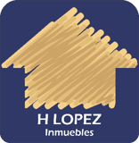 Logotipo de HECTOR LOPEZ