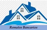 Logotipo de Montalvo&Asociados