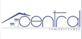 Logotipo de Central Inmobiliaria