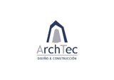 Logotipo de ArchTec