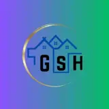Logotipo de GRUPO SÁNCHEZ HERRERA LLC INMOBILIARIA
