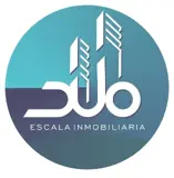 Logotipo de DUO ESCALA INMOBILIARIA