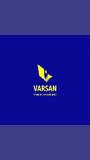 Logotipo de Varsan Asesoría Inmobiliaria