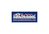 Logotipo de SYEMBIENESRAICES.COM