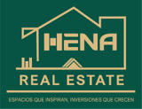 Logotipo de Patricia Herrera Nava