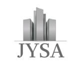 Logotipo de Grupo inmobiliario JYSA