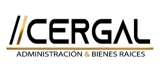 Logotipo de Jose adonai cerna hernandez