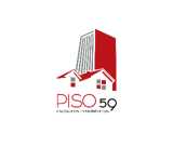 Logotipo de Piso 59