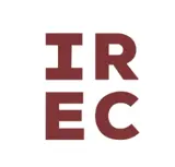 Logotipo de Carlos Emmanuel Hernandez Toro