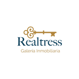 Logotipo de LAURA MOYA ESTEVEZ