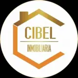 Logotipo de CIBEL