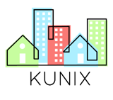 Logotipo de EDUARDO GONZALEZ