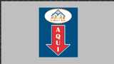 Logotipo de ARIAS INMOBILIARIA Y JURIDICO