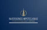 Logotipo de Inversiones Hipotecarias