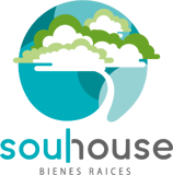 Logotipo de Soul House