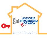 Logotipo de ZYO RL ASESORIA INMOBILIARIA OAXACA