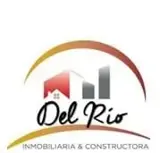 Logotipo de Georgina Olguinn Crrillo