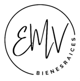 Logotipo de Emma Delavega