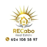 Logotipo de OMNICabo Real Estate and Property Management