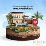 Logotipo de Made Clean