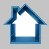 Logotipo de ENLACE DE NEGOCIOS INMOBILIARIOS