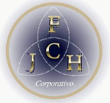 Logotipo de Gerardo Olmedo