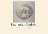 Logotipo de Pamela Villalba Mendoza