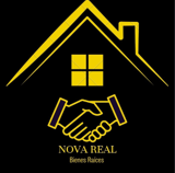 Logotipo de Innova casa Hgo.