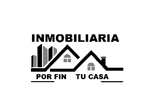 Logotipo de porfintucasa