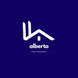 Logotipo de carlos alberto hernandez