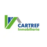 Logotipo de CARTREF INMOBILIARIA