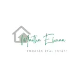 Logotipo de Yucatan1stchoiceproperties