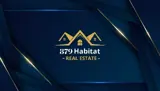 379 Habitat - Real Estate