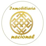 Logotipo de Mir A E