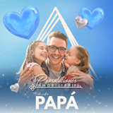Logotipo de B&A PROSOLUCIONES INMOBILIARIA IXTAPALUCA