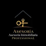 Logotipo de Asesoría Inmobiliaria Profesional