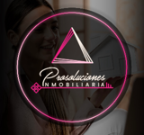 Logotipo de MADISSON PROSOLUCIONES INMOBILIARIA