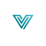 Logotipo de INVIERTE & GANA DINERO