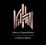 Logotipo de Damaris Scarleth Renteria Castro