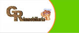 Logotipo de GR INMOBILIARIA