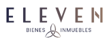 Logotipo de Eblin Vazquez Morales