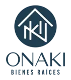 Logotipo de MIRSHA ROSAS