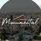 Logotipo de Maria Olivas