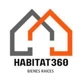 Logotipo de Antonio De la Fuente