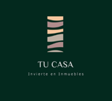 Logotipo de Itzel Cruz
