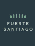 Logotipo de Fer Romero Asesor
